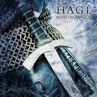 Mors Triumphalis