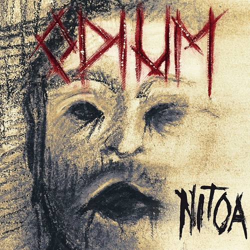 Odium