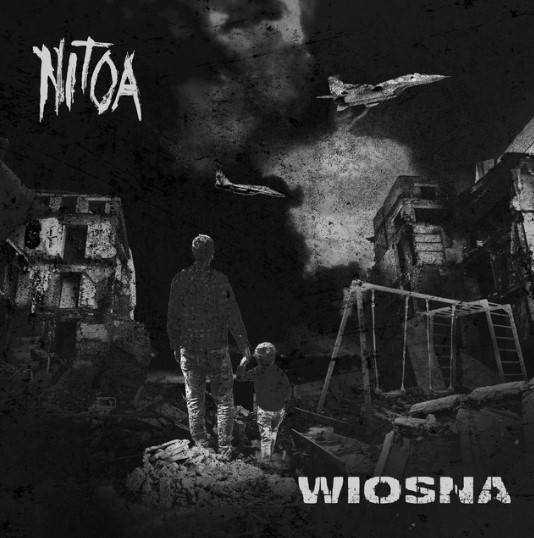 Wiosna