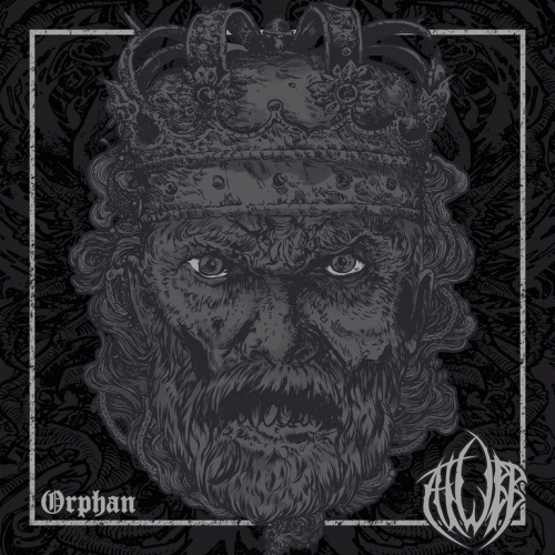 Orphan