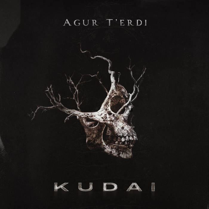 Agur t'erdi