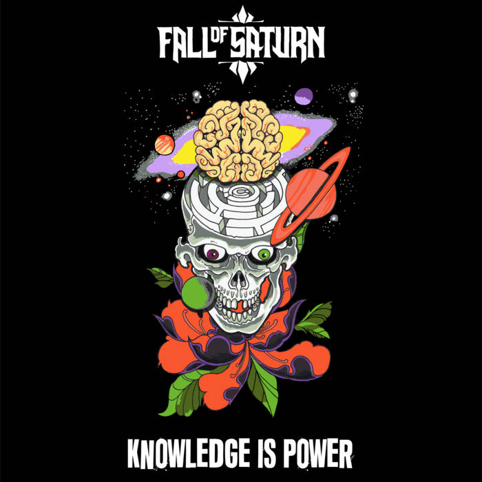 Knowledge Is Power