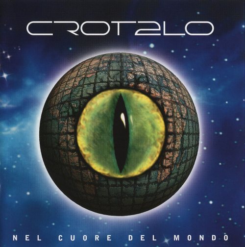 Nel cuore del mondo