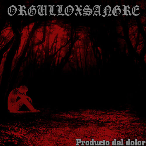 Producto del dolor