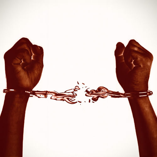 Cadenas