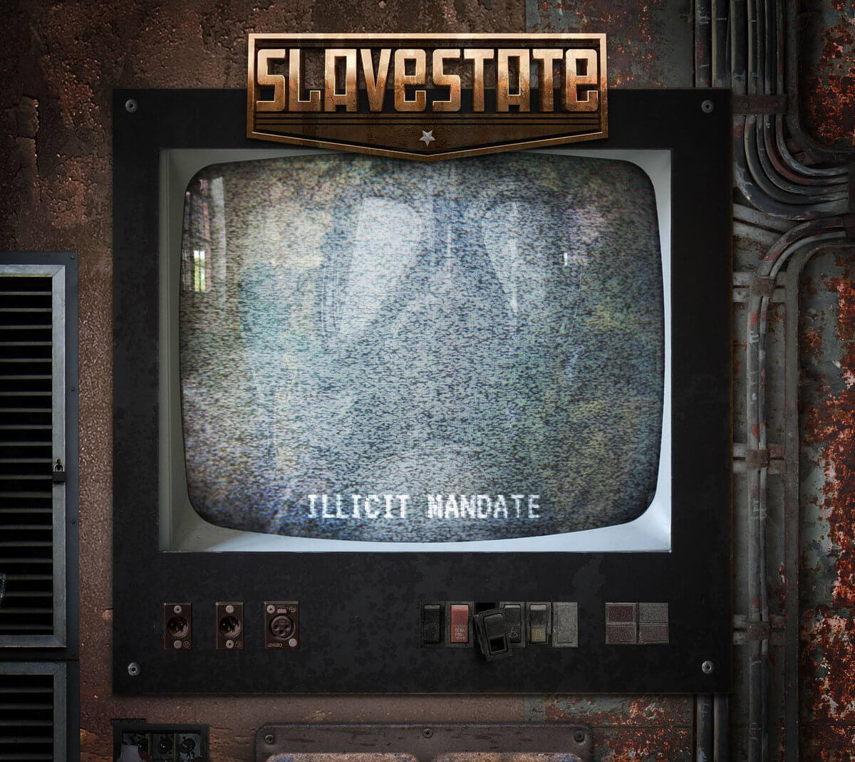 Illicit Mandate