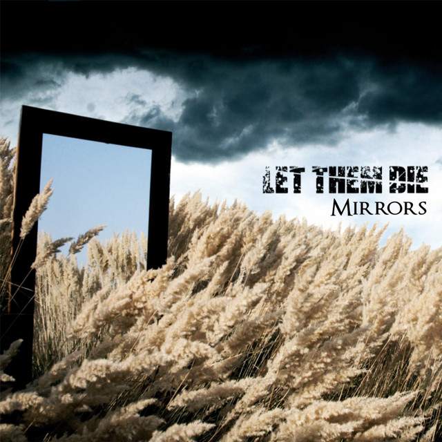 Mirrors