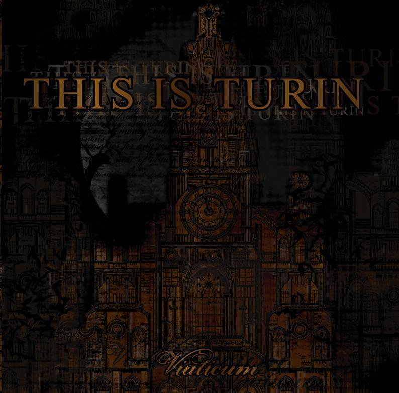 Viaticum