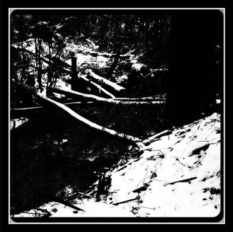 Winter Wrath