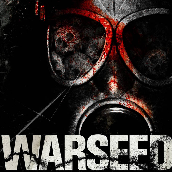 Warseed