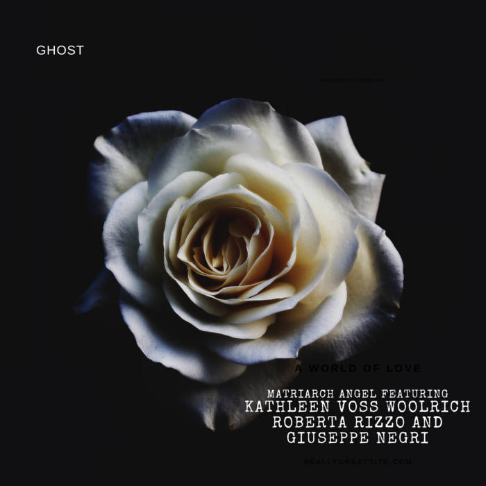 Ghost