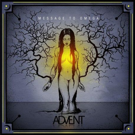 Advent
