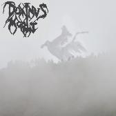 Demo