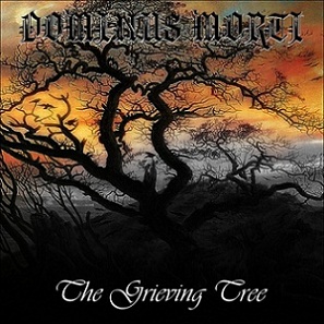 The Grieving Tree