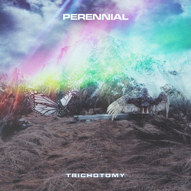 Trichotomy