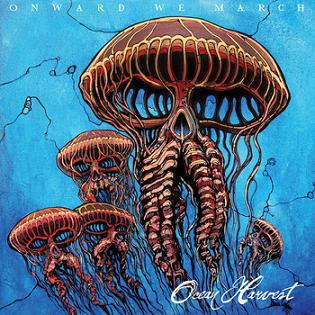 Ocean Harvest