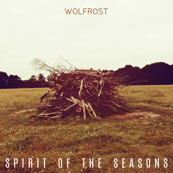Spirit of the Seasons