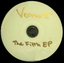 The Filth EP