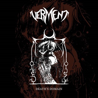 Death's Domain