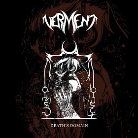 Death's Domain