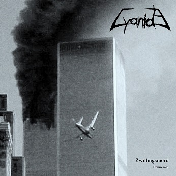 Zwillingsmord