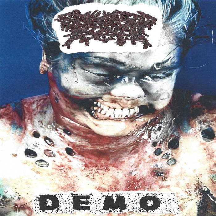 Demo