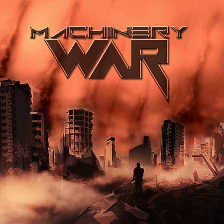 War