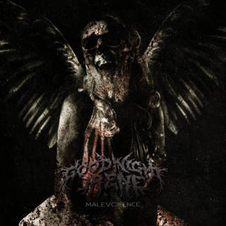Malevolence