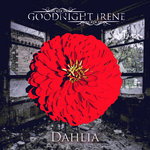 Dahlia