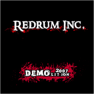 DEMOlition