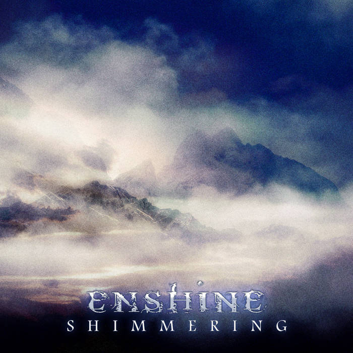 Shimmering