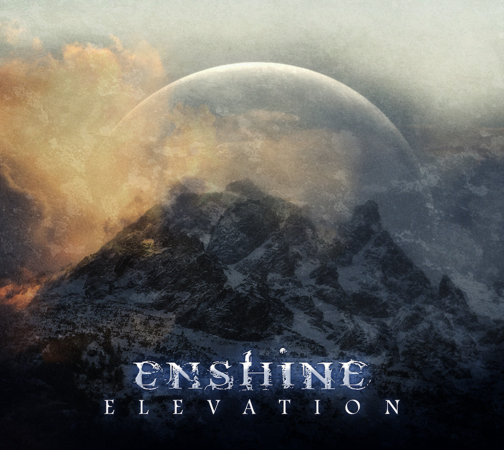 Elevation