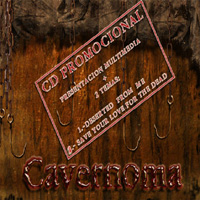 Cavernoma