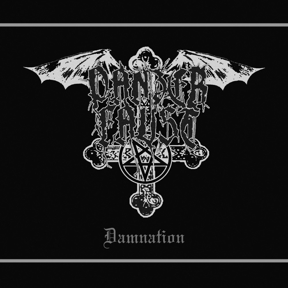 Damnation