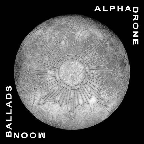 Moon Ballads