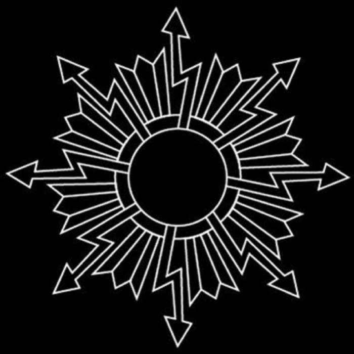 Words of a Kōan Scholar