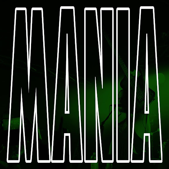 Mania