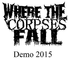 Demo 2015