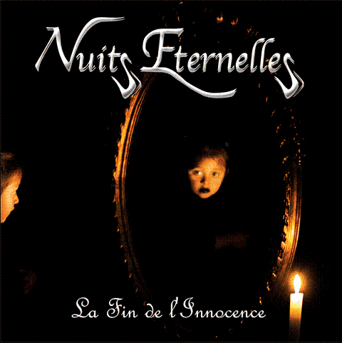 La fin de I'innocence
