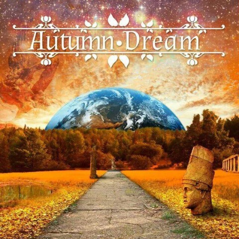Autumn Dream