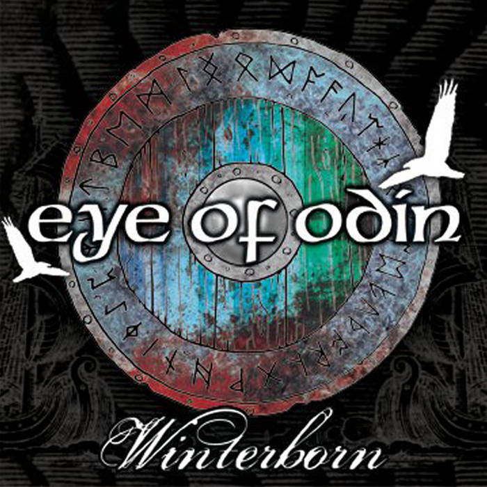 Winterborn