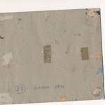 (23) Untitled (1991)