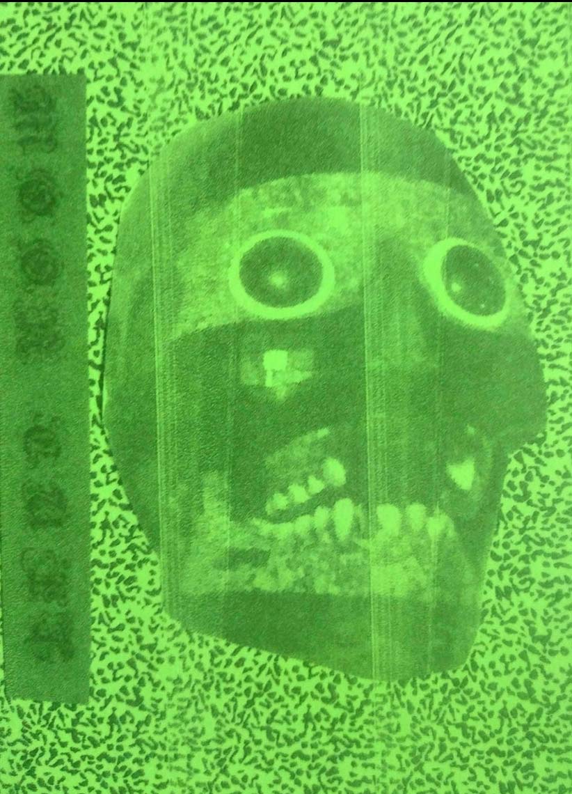 EP