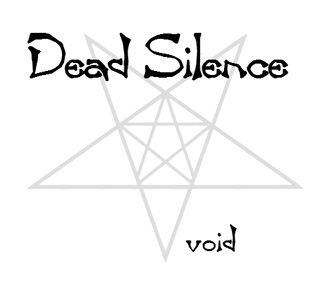Void