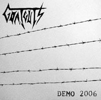 Demo 2006