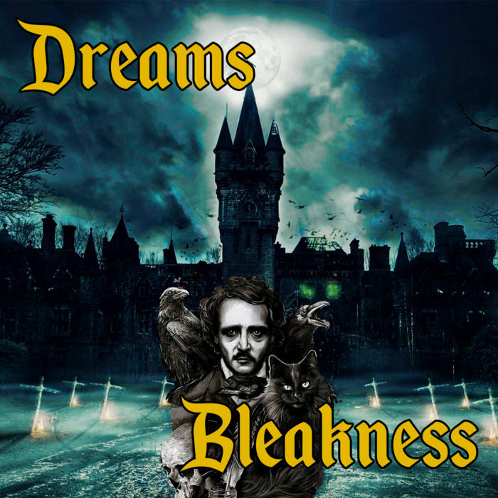 Dreams