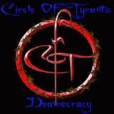 Deamocracy