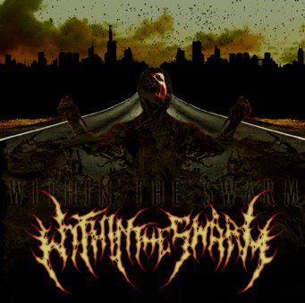 Within the Swarm