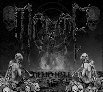 Demo Hell