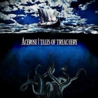 Tales of Treachery